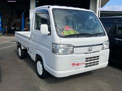 �����ƥ��ȥ�å� �����󡡥����쥹���ãġ������Хå������ͣ� 0801474A30251128W003 3