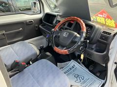 �����ƥ��ȥ�å� �����󡡥����쥹���ãġ������Хå������ͣ� 0801474A30251128W003 4