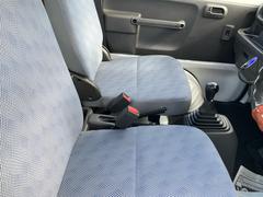 �����ƥ��ȥ�å� �����󡡥����쥹���ãġ������Хå������ͣ� 0801474A30251128W003 5