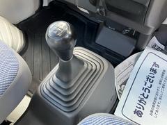 �����ƥ��ȥ�å� �����󡡥����쥹���ãġ������Хå������ͣ� 0801474A30251128W003 6