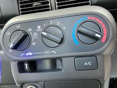 �����ƥ��ȥ�å� �����󡡥����쥹���ãġ������Хå������ͣ� 0801474A30251128W003 7