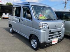 �ϥ����åȥ����� �ǥå��Х�̡�ξ¦���饤�ɥɥ��������ɥ�󥰥��ȥåס������ﳲ�ڸ������ƥ� 0801474A30251128W004 2