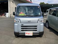 �ϥ����åȥ����� �ǥå��Х�̡�ξ¦���饤�ɥɥ��������ɥ�󥰥��ȥåס������ﳲ�ڸ������ƥ� 0801474A30251128W004 3