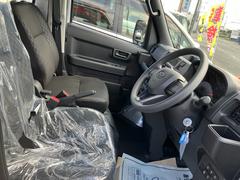 �ϥ����åȥ����� �ǥå��Х�̡�ξ¦���饤�ɥɥ��������ɥ�󥰥��ȥåס������ﳲ�ڸ������ƥ� 0801474A30251128W004 4