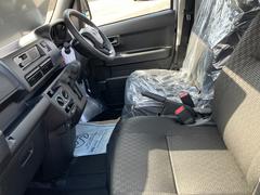 �ϥ����åȥ����� �ǥå��Х�̡�ξ¦���饤�ɥɥ��������ɥ�󥰥��ȥåס������ﳲ�ڸ������ƥ� 0801474A30251128W004 5