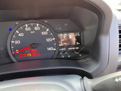 �ϥ����åȥ����� �ǥå��Х�̡�ξ¦���饤�ɥɥ��������ɥ�󥰥��ȥåס������ﳲ�ڸ������ƥ� 0801474A30251128W004 6