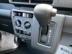 �ϥ����åȥ����� �ǥå��Х�̡�ξ¦���饤�ɥɥ��������ɥ�󥰥��ȥåס������ﳲ�ڸ������ƥ� 0801474A30251128W004 7