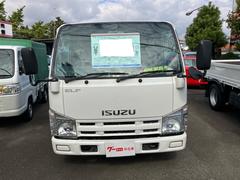 ����եȥ�å� ���������� 0801474A30251128W005 2