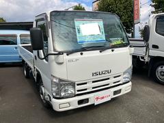 ����եȥ�å� ���������� 0801474A30251128W005 3