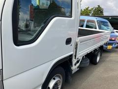 ����եȥ�å� ���������� 0801474A30251128W005 4