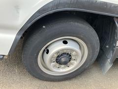 ����եȥ�å� ���������� 0801474A30251128W005 5