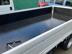 ����եȥ�å� ���������� 0801474A30251128W005 6