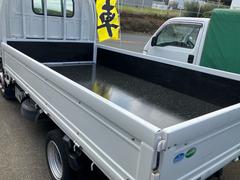 ����եȥ�å� ���������� 0801474A30251128W005 7