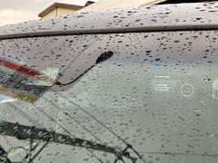 �ࡼ�� �������ࡡ�� 0801474A30260202W001 4