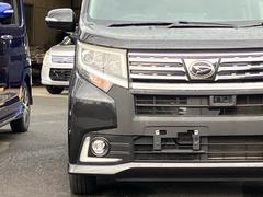 �ࡼ�� �������ࡡ�� 0801474A30260202W001 5