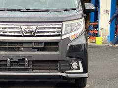 �ࡼ�� �������ࡡ�� 0801474A30260202W001 6