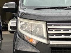 �ࡼ�� �������ࡡ�� 0801474A30260202W001 7