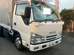 ����եȥ�å� �����ա��ǥ������롡�����ȥ� 0801474A30260203W001 4