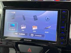 �ޤ��ϵ��ڤˤ���礻�������Ѥꤪ�Ԥ����Ƥ���ޤ������ä��긽�ֳ�ǧ����ĺ����褦�����������פ��ޤ��� 6