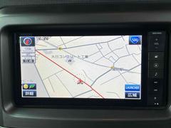 �ʥ��դ���ι�Ԥ�ɥ饤�֤�ڤ����ҤȻ������Ƥ�ƻ�Ǥ��¤����Ȥʤ����������Ȥ��Ƥ���ޤ��� 3