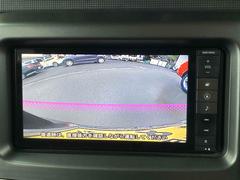 �Хå��������������֤��������ˤϷ礫���ޤ��� 4