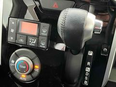 ȯ�ʻ���������ɬ�������С��Ǥ������Τ��䤹�����ΤˤʤäƤ��ޤ������Ұ����δ����Ƥ��������� 7