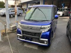 ����� ��������ء��ȥåץ��ǥ������ӣ��ɣ� 0801474A30260203W005 2