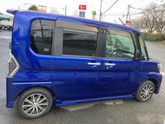 ����� ��������ء��ȥåץ��ǥ������ӣ��ɣ� 0801474A30260203W005 4