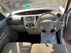 �֤�ž����ݤˤϱ�ž�ʤ�¸�ߤϷ礫���ޤ��󡣤ʤΤǤ��ä���ȥ����å��������ݥ���ȤǤ��͡� 2