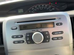 ���������������꤬�Ȥ��������ޤ������ˤʤä����֤�����ޤ����餪���ڤˤ����ä򤯤������� 5