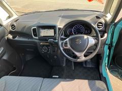 ��ž�ԤˤȤäƤ��������Ѥ��뤳�ȤȤʤ뱿ž�ʤǤ�����ž�ʤ���Ŭ���ȱ�ž�˽��椹�뤳�Ȥ��Ǥ��ޤ��͡� 2