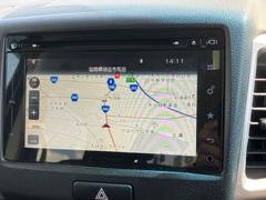 �ʥ��դ���ι�Ԥ�ɥ饤�֤�ڤ����ҤȻ������Ƥ�ƻ�Ǥ��¤����Ȥʤ����������Ȥ��Ƥ���ޤ��� 3