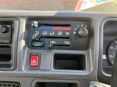 �߸˳�ǧ�ʤɤ˴ؤ��Ƥϡ������ڤˤ��䤤��碌���������� 4