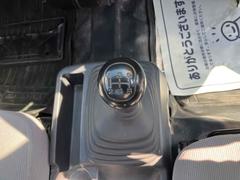 �����٤���Ź�Τ��֤����ˤʤäƤ������������ˤ��꤬�Ȥ��������ޤ������ä��긽�ֳ�ǧ����ĺ����褦�����������פ��ޤ��� 6