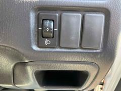 ������١��¼֤�������������� 7