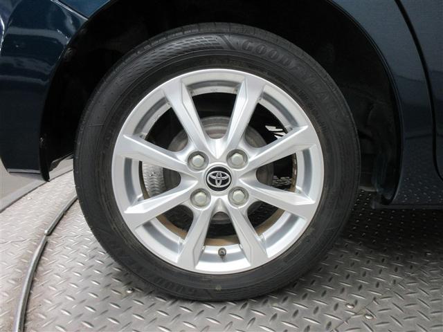 ピクシスメガ Ｌ　ＳＡＩＩＩ　フルセグ　メモリーナビ　ＤＶＤ再生　後席モニター　バックカメラ　衝突被害軽減システム　ＥＴＣ　ドラレコ　両側電動スライド　ワンオーナー　記録簿　アイドリングストップ（6枚目）