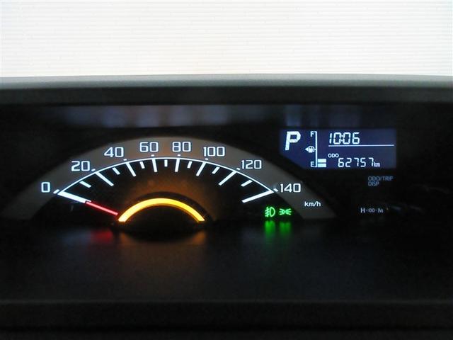 ピクシスメガ Ｌ　ＳＡＩＩＩ　フルセグ　メモリーナビ　ＤＶＤ再生　後席モニター　バックカメラ　衝突被害軽減システム　ＥＴＣ　ドラレコ　両側電動スライド　ワンオーナー　記録簿　アイドリングストップ（8枚目）