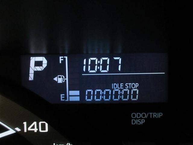 ピクシスメガ Ｌ　ＳＡＩＩＩ　フルセグ　メモリーナビ　ＤＶＤ再生　後席モニター　バックカメラ　衝突被害軽減システム　ＥＴＣ　ドラレコ　両側電動スライド　ワンオーナー　記録簿　アイドリングストップ（11枚目）