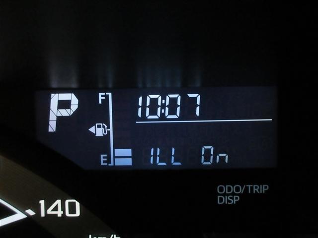 ピクシスメガ Ｌ　ＳＡＩＩＩ　フルセグ　メモリーナビ　ＤＶＤ再生　後席モニター　バックカメラ　衝突被害軽減システム　ＥＴＣ　ドラレコ　両側電動スライド　ワンオーナー　記録簿　アイドリングストップ（12枚目）