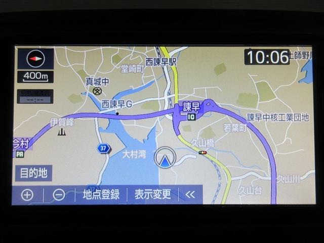 ピクシスメガ Ｌ　ＳＡＩＩＩ　フルセグ　メモリーナビ　ＤＶＤ再生　後席モニター　バックカメラ　衝突被害軽減システム　ＥＴＣ　ドラレコ　両側電動スライド　ワンオーナー　記録簿　アイドリングストップ（13枚目）