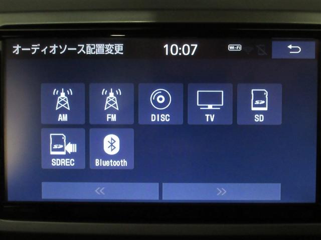 ピクシスメガ Ｌ　ＳＡＩＩＩ　フルセグ　メモリーナビ　ＤＶＤ再生　後席モニター　バックカメラ　衝突被害軽減システム　ＥＴＣ　ドラレコ　両側電動スライド　ワンオーナー　記録簿　アイドリングストップ（18枚目）