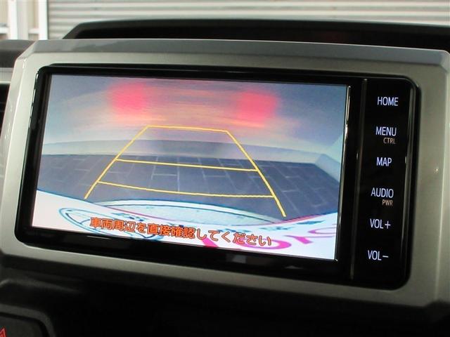 ピクシスメガ Ｌ　ＳＡＩＩＩ　フルセグ　メモリーナビ　ＤＶＤ再生　後席モニター　バックカメラ　衝突被害軽減システム　ＥＴＣ　ドラレコ　両側電動スライド　ワンオーナー　記録簿　アイドリングストップ（19枚目）