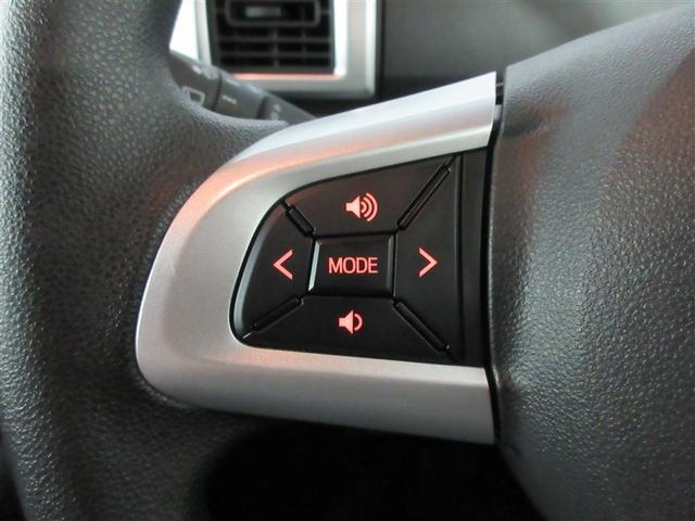 ピクシスメガ Ｌ　ＳＡＩＩＩ　フルセグ　メモリーナビ　ＤＶＤ再生　後席モニター　バックカメラ　衝突被害軽減システム　ＥＴＣ　ドラレコ　両側電動スライド　ワンオーナー　記録簿　アイドリングストップ（22枚目）