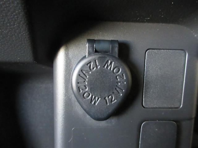 ピクシスメガ Ｌ　ＳＡＩＩＩ　フルセグ　メモリーナビ　ＤＶＤ再生　後席モニター　バックカメラ　衝突被害軽減システム　ＥＴＣ　ドラレコ　両側電動スライド　ワンオーナー　記録簿　アイドリングストップ（26枚目）