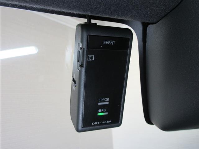 ピクシスメガ Ｌ　ＳＡＩＩＩ　フルセグ　メモリーナビ　ＤＶＤ再生　後席モニター　バックカメラ　衝突被害軽減システム　ＥＴＣ　ドラレコ　両側電動スライド　ワンオーナー　記録簿　アイドリングストップ（27枚目）