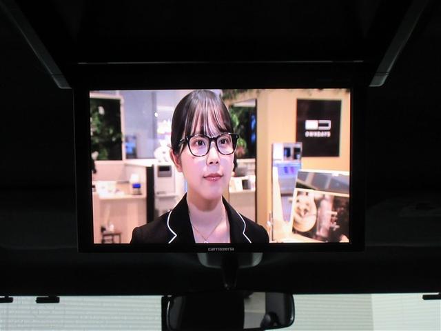 ピクシスメガ Ｌ　ＳＡＩＩＩ　フルセグ　メモリーナビ　ＤＶＤ再生　後席モニター　バックカメラ　衝突被害軽減システム　ＥＴＣ　ドラレコ　両側電動スライド　ワンオーナー　記録簿　アイドリングストップ（29枚目）