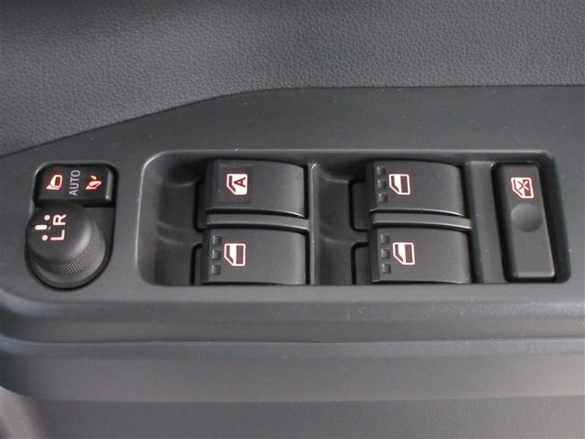 ピクシスメガ Ｌ　ＳＡＩＩＩ　フルセグ　メモリーナビ　ＤＶＤ再生　後席モニター　バックカメラ　衝突被害軽減システム　ＥＴＣ　ドラレコ　両側電動スライド　ワンオーナー　記録簿　アイドリングストップ（30枚目）