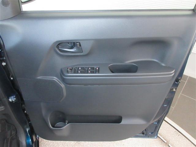 ピクシスメガ Ｌ　ＳＡＩＩＩ　フルセグ　メモリーナビ　ＤＶＤ再生　後席モニター　バックカメラ　衝突被害軽減システム　ＥＴＣ　ドラレコ　両側電動スライド　ワンオーナー　記録簿　アイドリングストップ（31枚目）