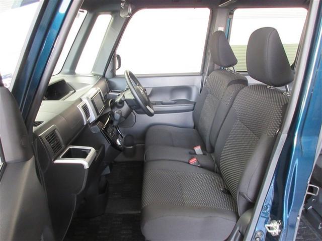 ピクシスメガ Ｌ　ＳＡＩＩＩ　フルセグ　メモリーナビ　ＤＶＤ再生　後席モニター　バックカメラ　衝突被害軽減システム　ＥＴＣ　ドラレコ　両側電動スライド　ワンオーナー　記録簿　アイドリングストップ（33枚目）