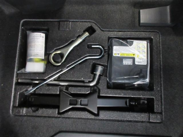 ピクシスメガ Ｌ　ＳＡＩＩＩ　フルセグ　メモリーナビ　ＤＶＤ再生　後席モニター　バックカメラ　衝突被害軽減システム　ＥＴＣ　ドラレコ　両側電動スライド　ワンオーナー　記録簿　アイドリングストップ（40枚目）